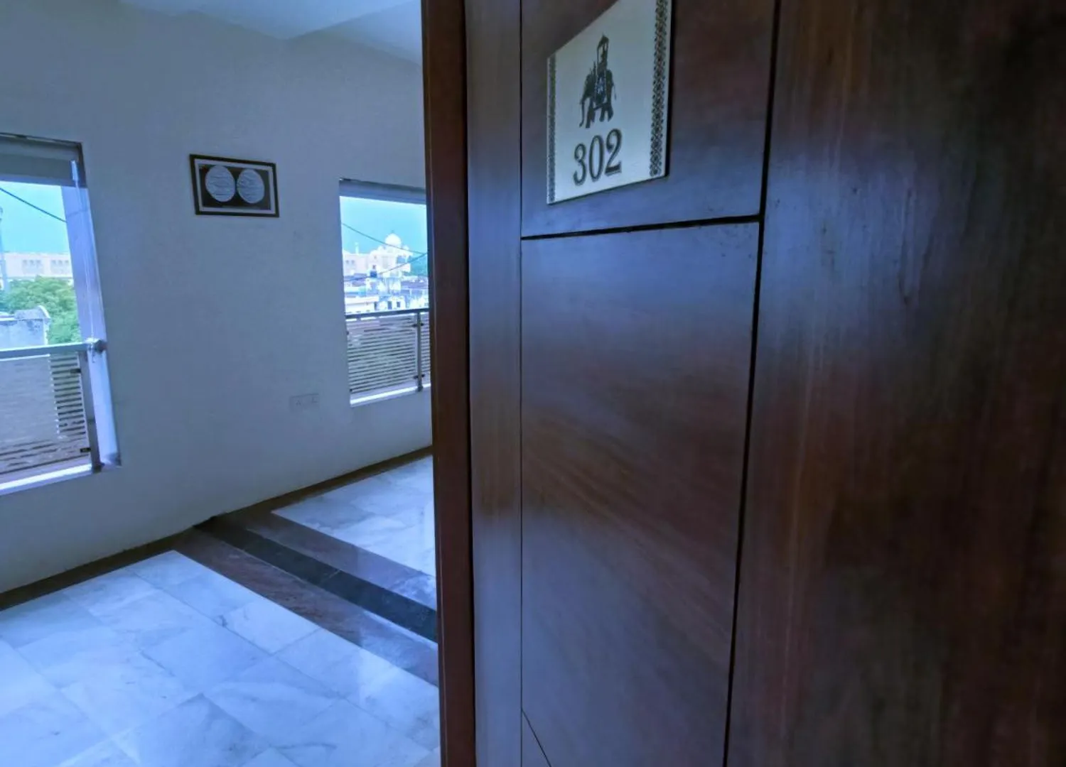 Hotel Sun Grand Agra  0*, Agra (Uttar Pradesh)