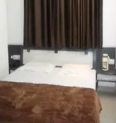 Hotel T9 Residency, Agra (Uttar Pradesh)
