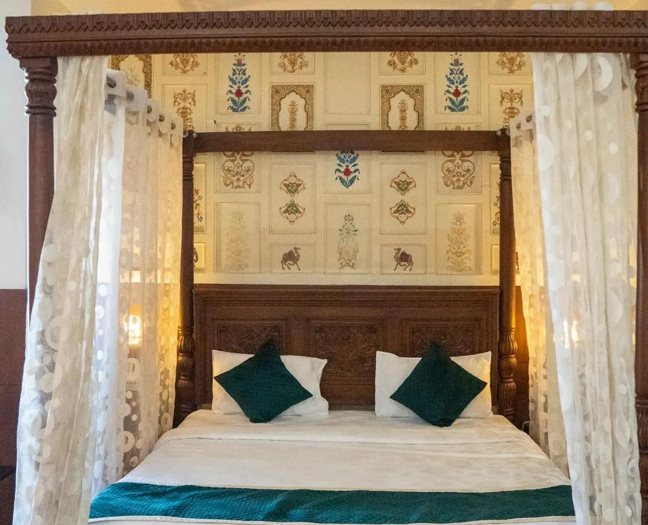 Hotel Sun Grand Agra  India