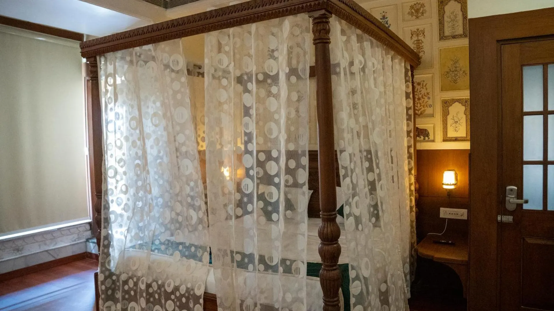 Hotel Sun Grand Agra   Agra (Uttar Pradesh)