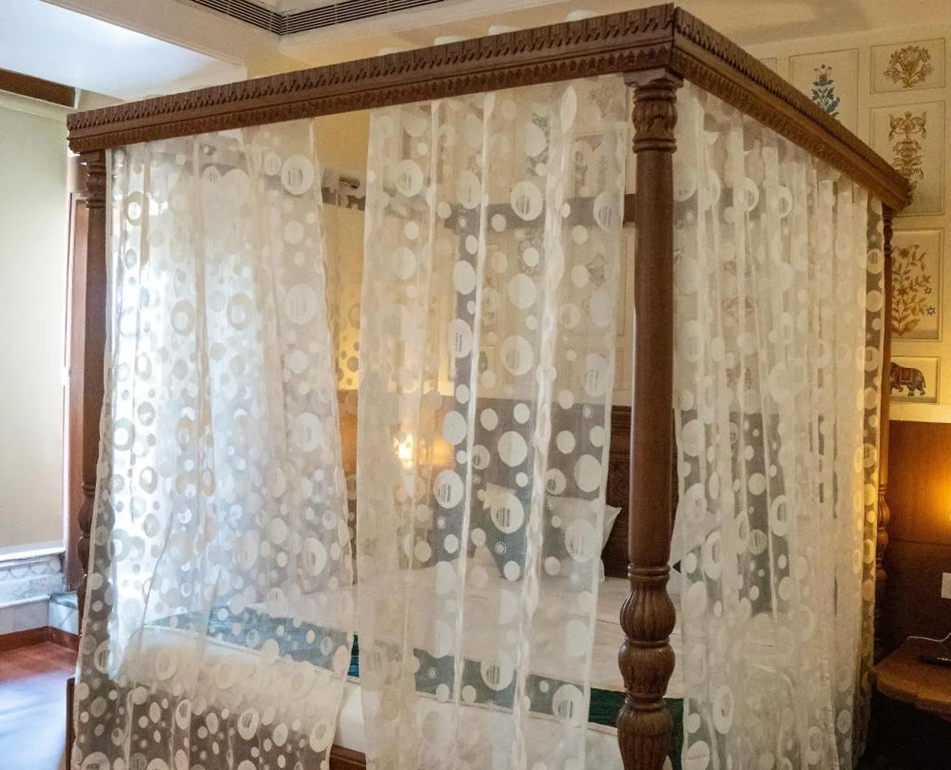 Hotel Sun Grand Agra